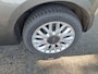 Fiat 500 1.2 Lounge | PDC | Airco