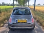 Fiat 500 1.2 Lounge | PDC | Airco