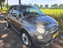 Fiat 500 1.2 Lounge | PDC | Airco