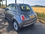 Fiat 500 1.2 Lounge | PDC | Airco