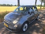 Fiat 500 1.2 Lounge | PDC | Airco