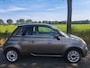 Fiat 500 1.2 Lounge | PDC | Airco