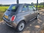 Fiat 500 1.2 Lounge | PDC | Airco