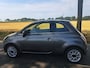 Fiat 500 1.2 Lounge | PDC | Airco