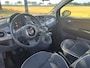 Fiat 500 1.2 Lounge | PDC | Airco