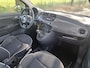 Fiat 500 1.2 Lounge | PDC | Airco