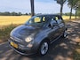 Fiat 500 1.2 Lounge | PDC | Airco