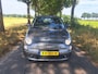 Fiat 500 1.2 Lounge | PDC | Airco