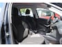 Peugeot 2008 1.2 PureTech Active