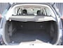 Peugeot 2008 1.2 PureTech Active
