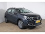 Peugeot 2008 1.2 PureTech Active