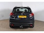 Peugeot 2008 1.2 PureTech Active