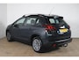 Peugeot 2008 1.2 PureTech Active