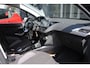 Peugeot 2008 1.2 PureTech Active
