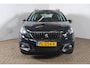 Peugeot 2008 1.2 PureTech Active