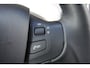 Peugeot 2008 1.2 PureTech Active
