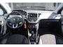 Peugeot 2008 1.2 PureTech Active
