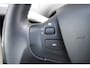 Peugeot 2008 1.2 PureTech Active