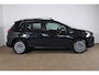 Peugeot 2008 1.2 PureTech Active