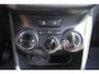 Peugeot 2008 1.2 PureTech Active