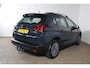 Peugeot 2008 1.2 PureTech Active
