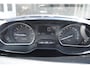 Peugeot 2008 1.2 PureTech Active
