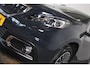 Peugeot 2008 1.2 PureTech Active