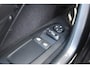 Peugeot 2008 1.2 PureTech Active