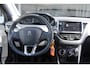 Peugeot 2008 1.2 PureTech Active