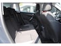 Peugeot 2008 1.2 PureTech Active