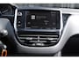 Peugeot 2008 1.2 PureTech Active