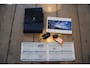 Peugeot 2008 1.2 PureTech Active