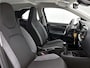 Toyota Aygo X 1.0 VVT-i MT Play | Dealer onderhouden | Apple CarPlay/Android Auto | Cruise Control Adaptive | Achteruitrijcamera | Airco | Leseman opg 25-7
