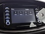Toyota Aygo X 1.0 VVT-i MT Play | Dealer onderhouden | Apple CarPlay/Android Auto | Cruise Control Adaptive | Achteruitrijcamera | Airco | Leseman opg 25-7