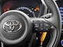 Toyota Aygo X 1.0 VVT-i MT Play | Dealer onderhouden | Apple CarPlay/Android Auto | Cruise Control Adaptive | Achteruitrijcamera | Airco | Leseman opg 25-7