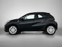 Toyota Aygo X 1.0 VVT-i MT Play | Dealer onderhouden | Apple CarPlay/Android Auto | Cruise Control Adaptive | Achteruitrijcamera | Airco | Leseman opg 25-7