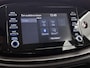Toyota Aygo X 1.0 VVT-i MT Play | Dealer onderhouden | Apple CarPlay/Android Auto | Cruise Control Adaptive | Achteruitrijcamera | Airco | Leseman opg 25-7
