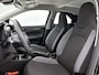 Toyota Aygo X 1.0 VVT-i MT Play | Dealer onderhouden | Apple CarPlay/Android Auto | Cruise Control Adaptive | Achteruitrijcamera | Airco | Leseman opg 25-7