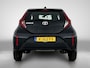 Toyota Aygo X 1.0 VVT-i MT Play | Dealer onderhouden | Apple CarPlay/Android Auto | Cruise Control Adaptive | Achteruitrijcamera | Airco | Leseman opg 25-7