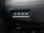 Toyota Aygo X 1.0 VVT-i MT Play | Dealer onderhouden | Apple CarPlay/Android Auto | Cruise Control Adaptive | Achteruitrijcamera | Airco | Leseman opg 25-7