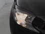 Toyota Aygo X 1.0 VVT-i MT Play | Dealer onderhouden | Apple CarPlay/Android Auto | Cruise Control Adaptive | Achteruitrijcamera | Airco | Leseman opg 25-7