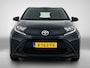 Toyota Aygo X 1.0 VVT-i MT Play | Dealer onderhouden | Apple CarPlay/Android Auto | Cruise Control Adaptive | Achteruitrijcamera | Airco | Leseman opg 25-7