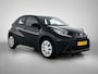 Toyota Aygo X 1.0 VVT-i MT Play | Dealer onderhouden | Apple CarPlay/Android Auto | Cruise Control Adaptive | Achteruitrijcamera | Airco | Leseman opg 25-7