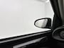 Toyota Aygo X 1.0 VVT-i MT Play | Dealer onderhouden | Apple CarPlay/Android Auto | Cruise Control Adaptive | Achteruitrijcamera | Airco | Leseman opg 25-7