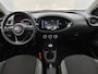 Toyota Aygo X 1.0 VVT-i MT Play | Dealer onderhouden | Apple CarPlay/Android Auto | Cruise Control Adaptive | Achteruitrijcamera | Airco | Leseman opg 25-7