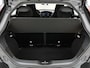 Toyota Aygo X 1.0 VVT-i MT Play | Dealer onderhouden | Apple CarPlay/Android Auto | Cruise Control Adaptive | Achteruitrijcamera | Airco | Leseman opg 25-7