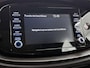Toyota Aygo X 1.0 VVT-i MT Play | Dealer onderhouden | Apple CarPlay/Android Auto | Cruise Control Adaptive | Achteruitrijcamera | Airco | Leseman opg 25-7