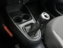 Toyota Aygo X 1.0 VVT-i MT Play | Dealer onderhouden | Apple CarPlay/Android Auto | Cruise Control Adaptive | Achteruitrijcamera | Airco | Leseman opg 25-7