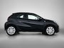 Toyota Aygo X 1.0 VVT-i MT Play | Dealer onderhouden | Apple CarPlay/Android Auto | Cruise Control Adaptive | Achteruitrijcamera | Airco | Leseman opg 25-7