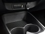 Toyota Aygo X 1.0 VVT-i MT Play | Dealer onderhouden | Apple CarPlay/Android Auto | Cruise Control Adaptive | Achteruitrijcamera | Airco | Leseman opg 25-7